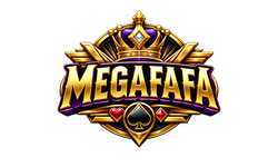 LOGO banana4d